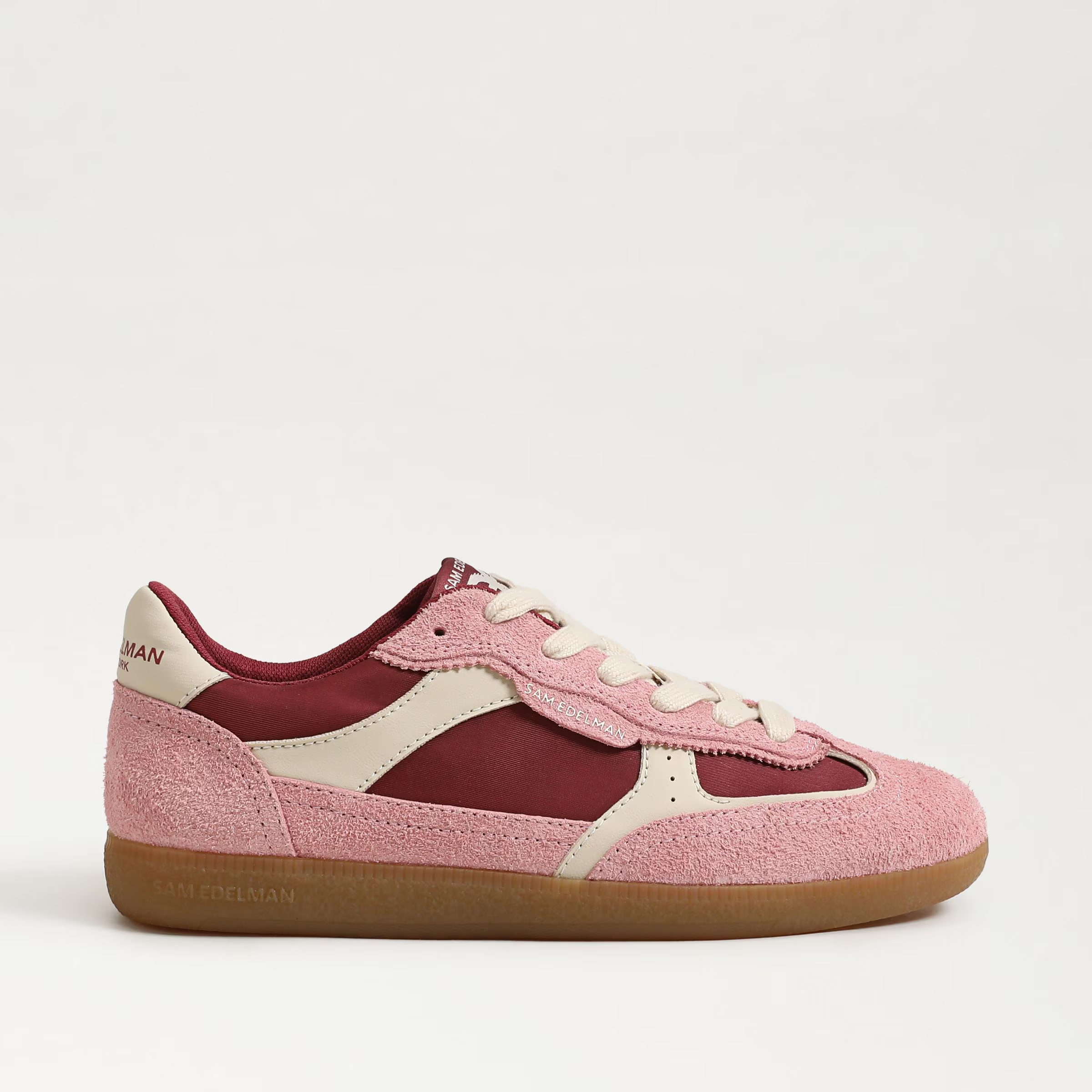 sam edelmangb kallen j4327m4600 dm luxe rose multi 3rt