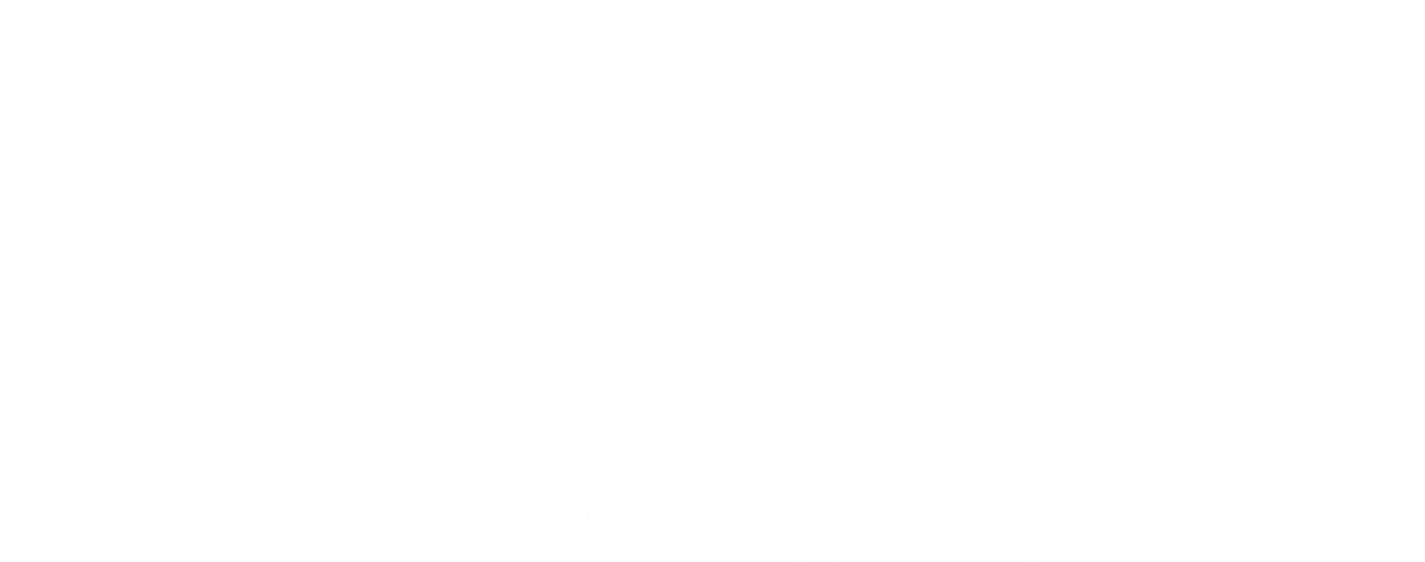 se loyalty white