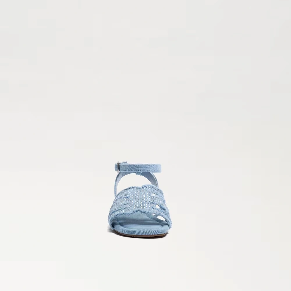 Kids' Bella Bay 3 Kids' Bella Bay