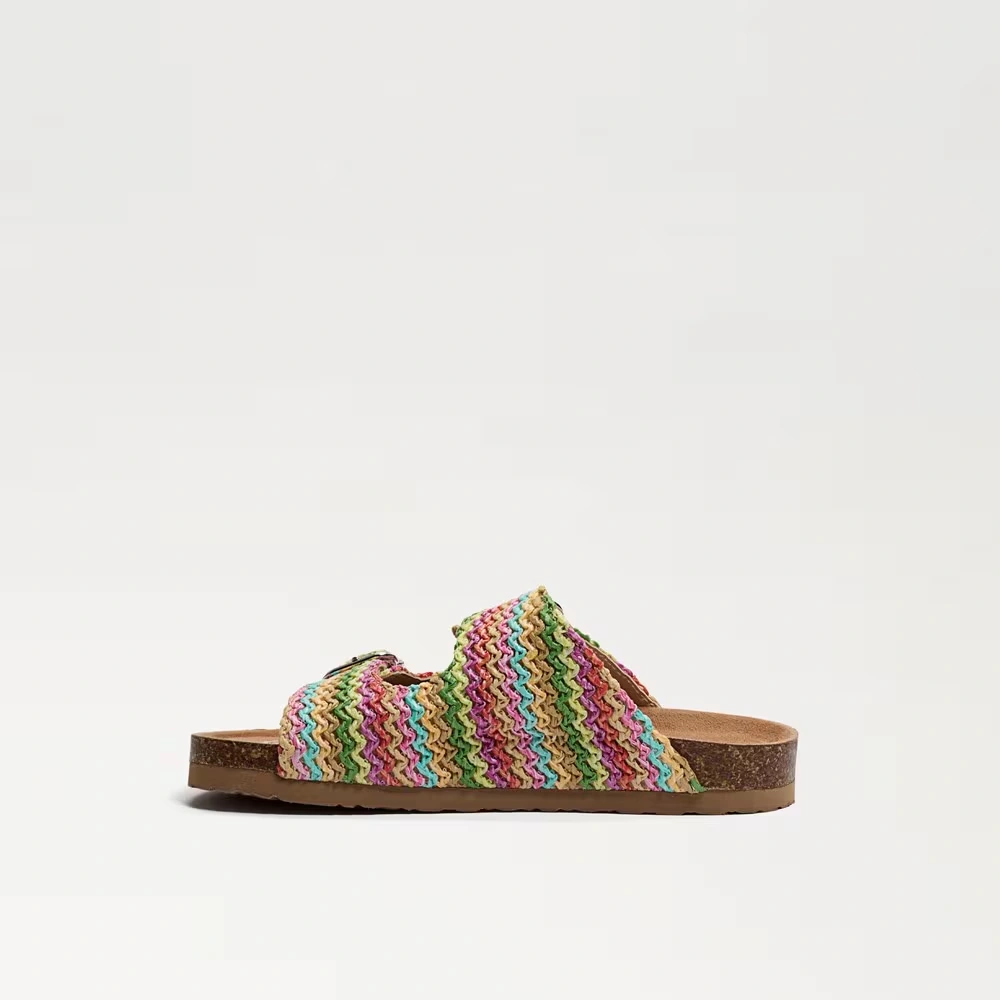 Kids' Kenzie Silas 4 Kids' Kenzie Silas