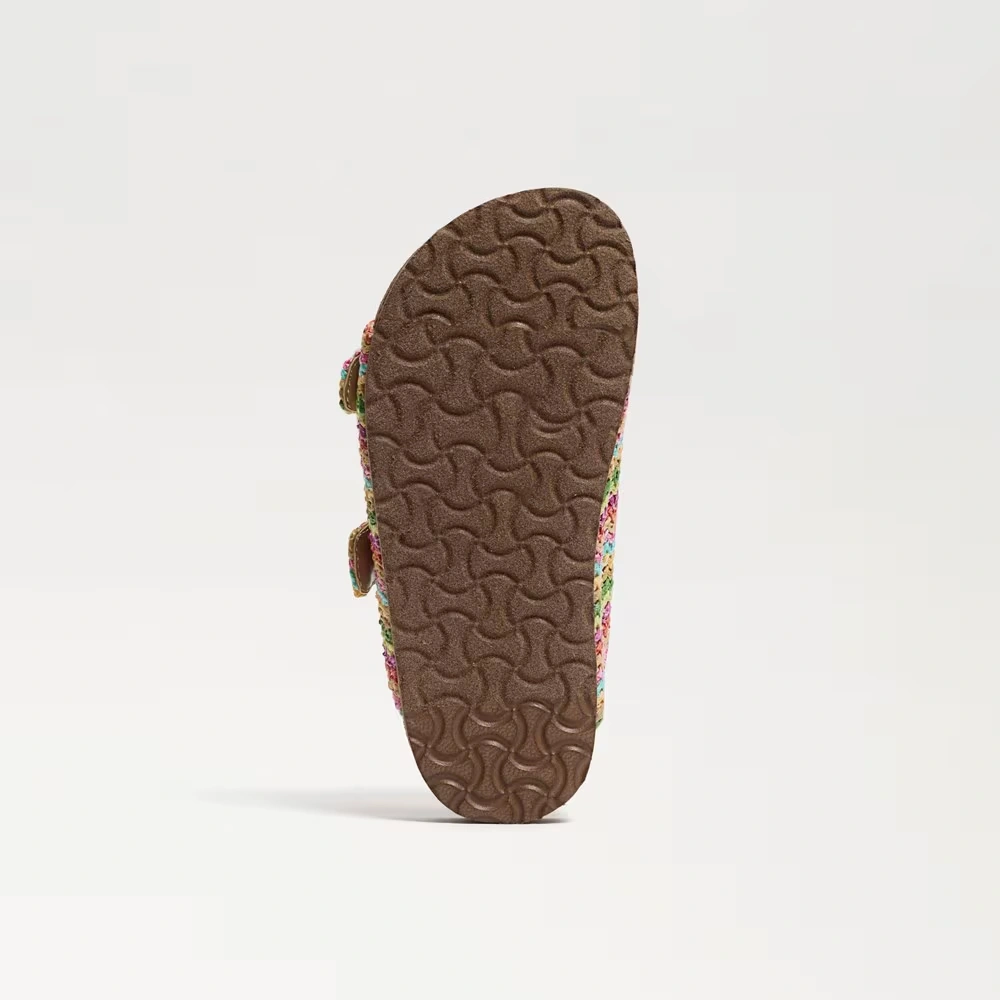 Kids' Kenzie Silas 6 Kids' Kenzie Silas