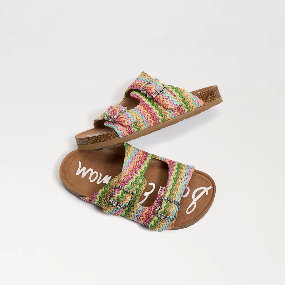 Kids' Kenzie Silas 7 Kids' Kenzie Silas