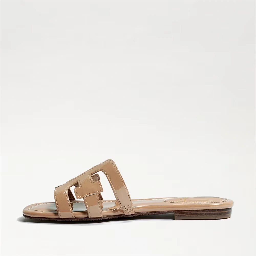 Bay Slide Sandal