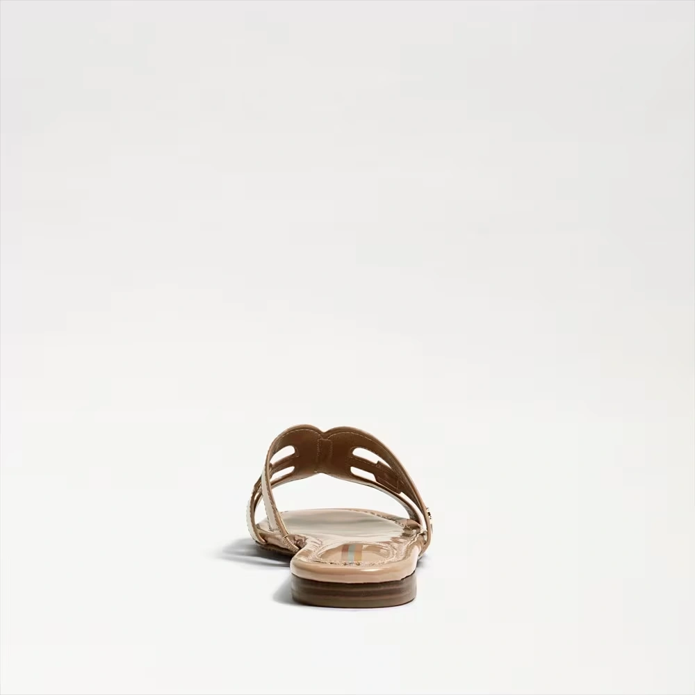 Bay Slide Sandal