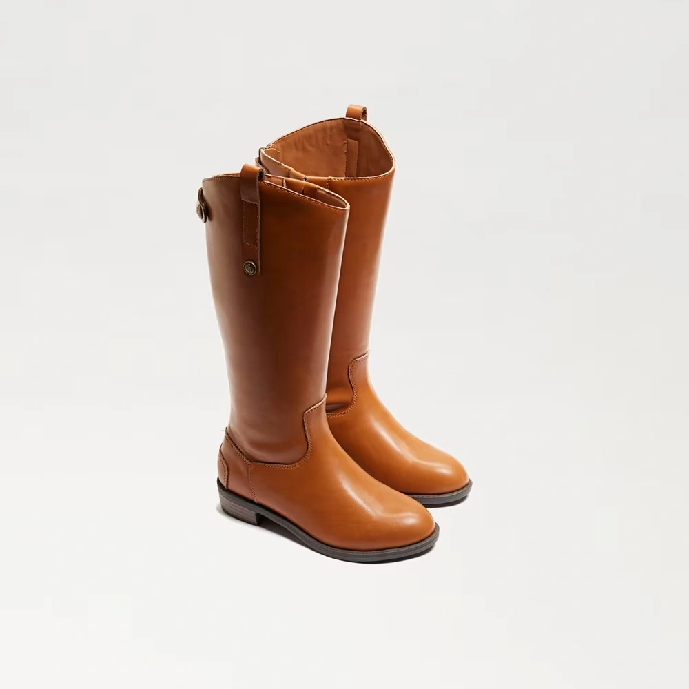 Penny Kids Tall Boot