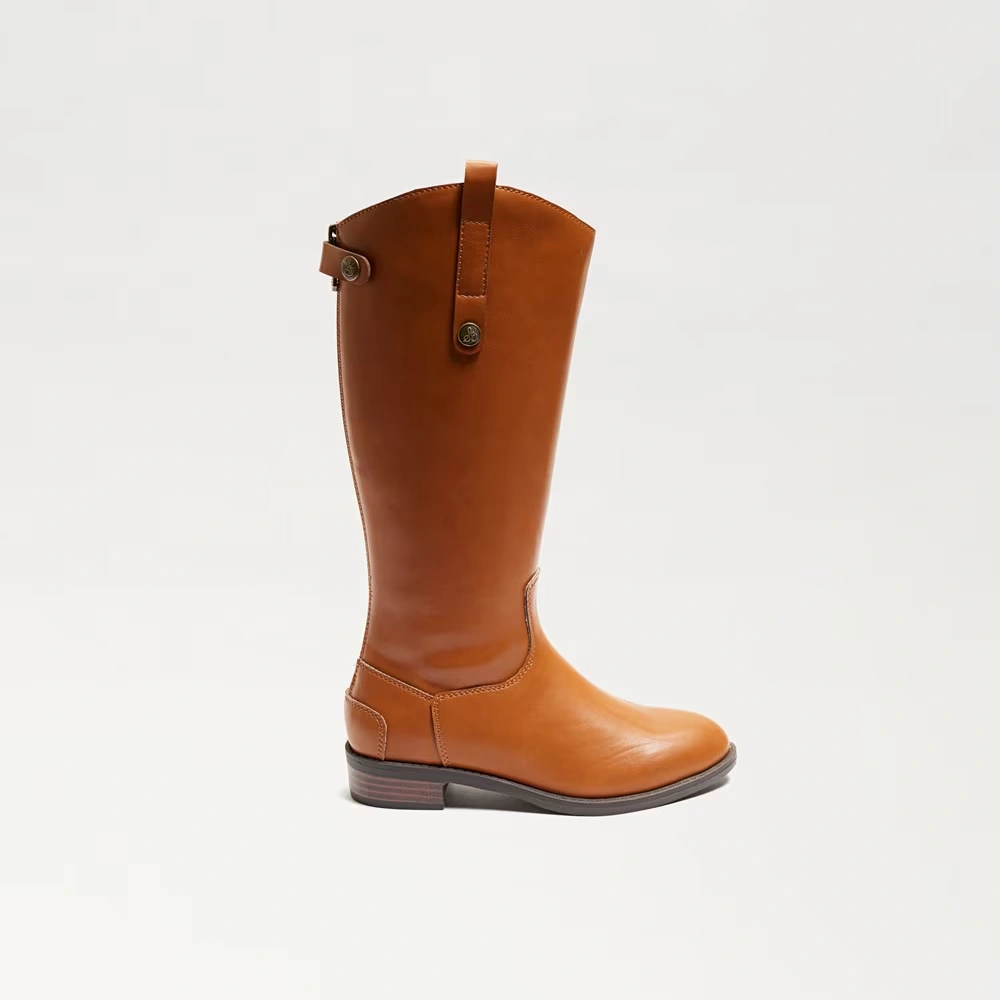 Penny Kids Tall Boot