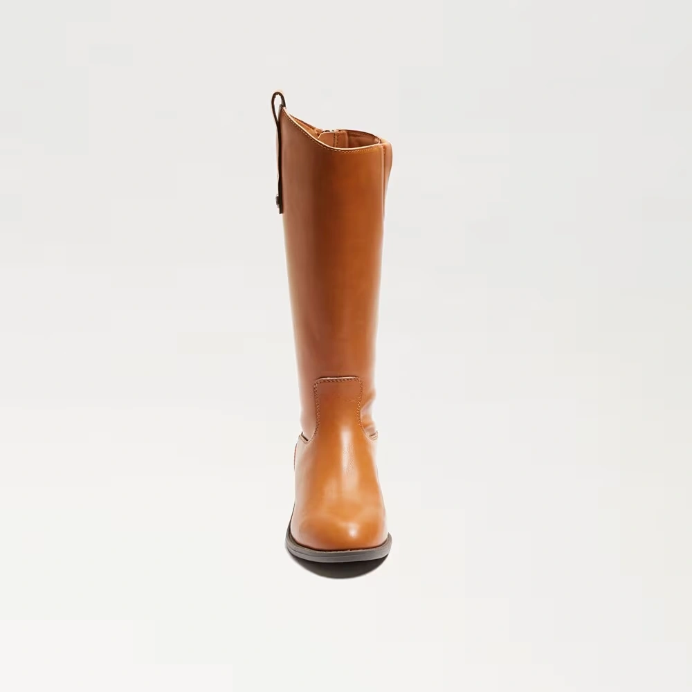 Penny Kids Tall Boot