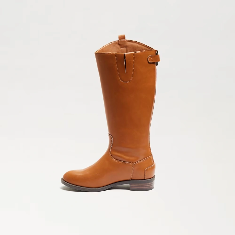 Penny Kids Tall Boot