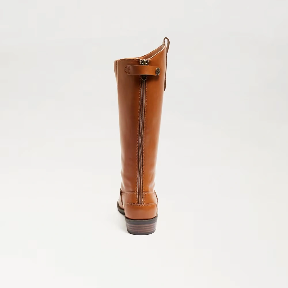 Penny Kids Tall Boot