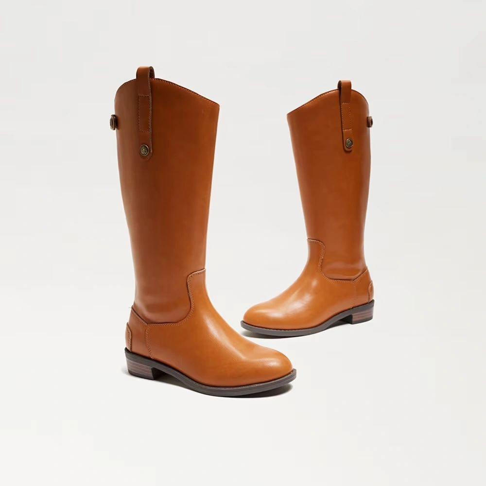 Penny Kids Tall Boot