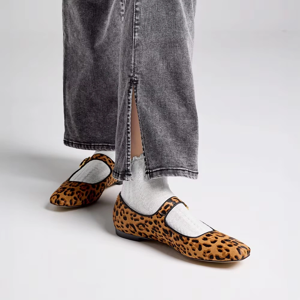 3 Pack Cotton Blend Pointelle Midanklet