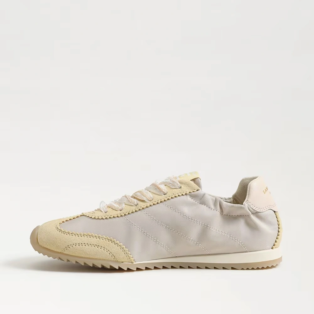 Isella Slip On Sneaker 4 Isella Slip On Sneaker