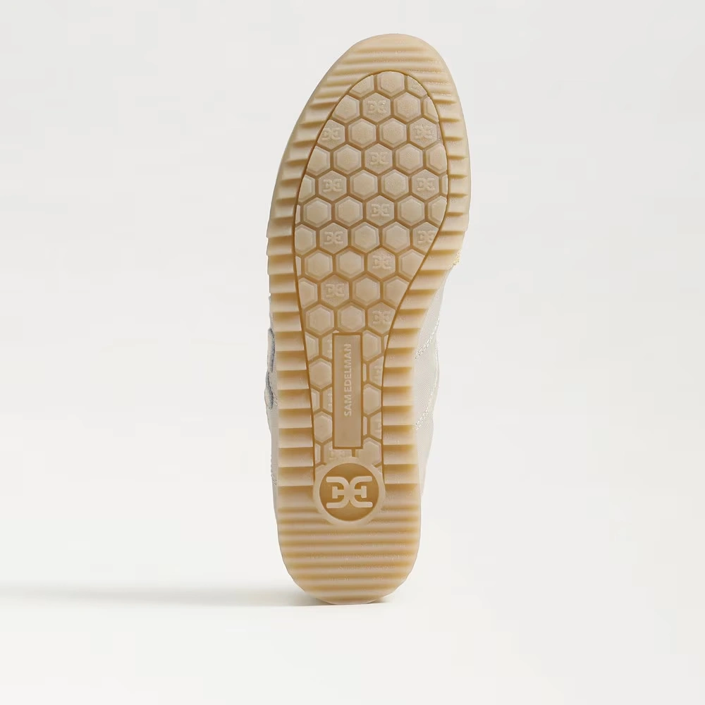 Isella Slip On Sneaker 6 Isella Slip On Sneaker