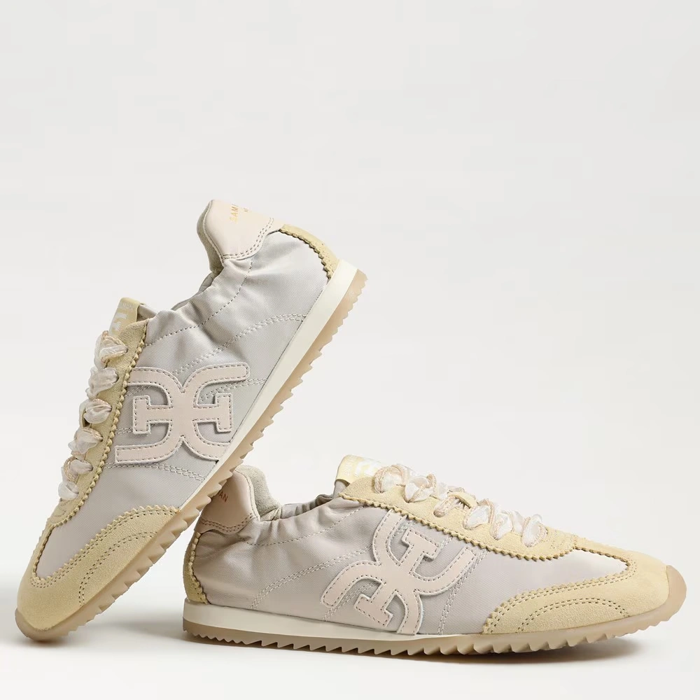 Isella Slip On Sneaker 7 Isella Slip On Sneaker