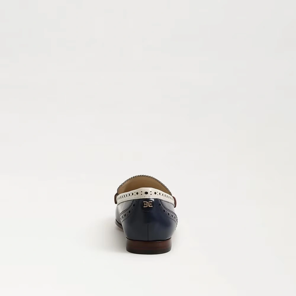 Liona Bit Loafer 5 Liona Bit Loafer
