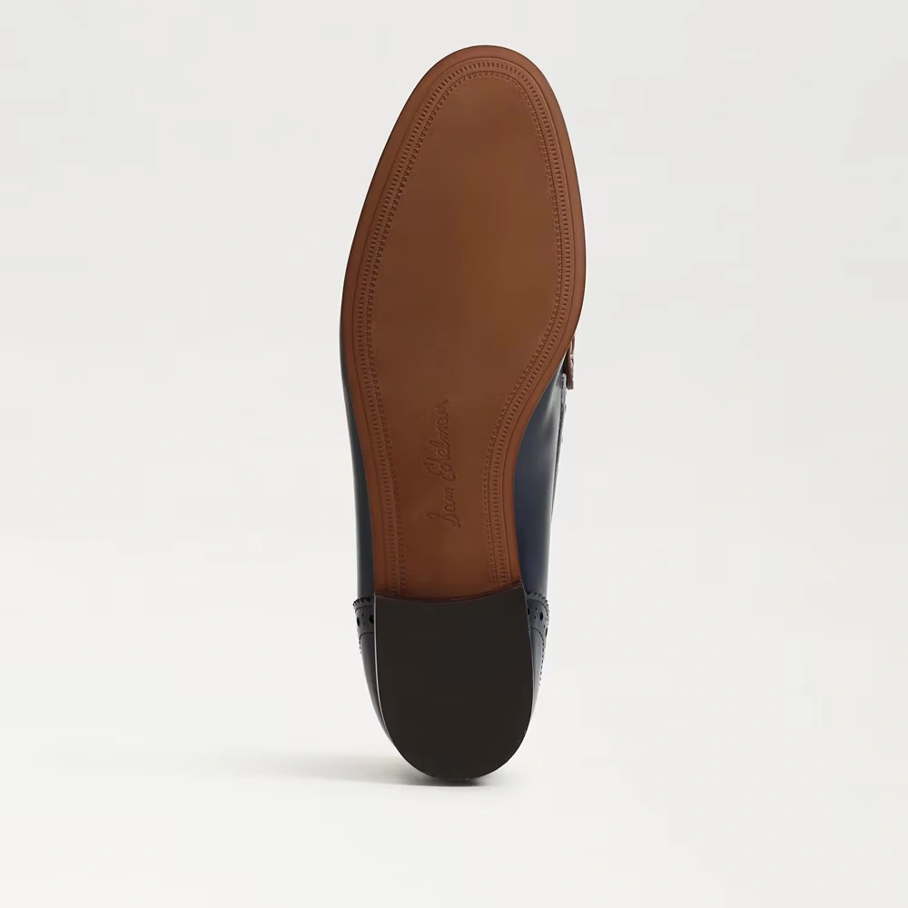 Liona Bit Loafer 6 Liona Bit Loafer
