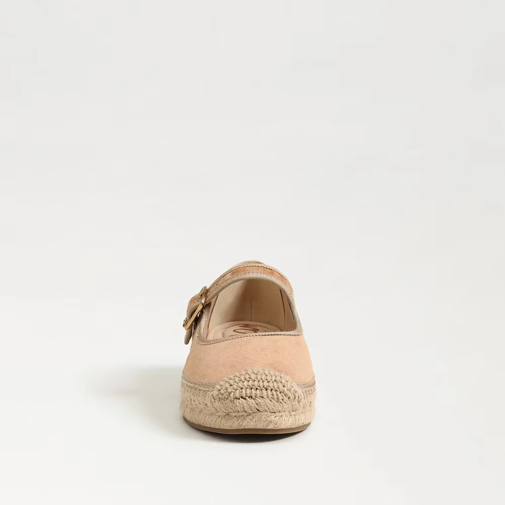 Mackie Espadrille Mary Jane 3 Mackie Espadrille Mary Jane