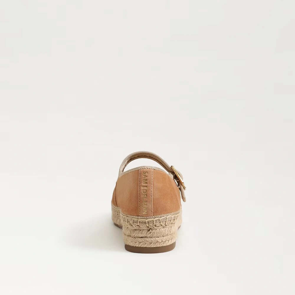 Mackie Espadrille Mary Jane 5 Mackie Espadrille Mary Jane