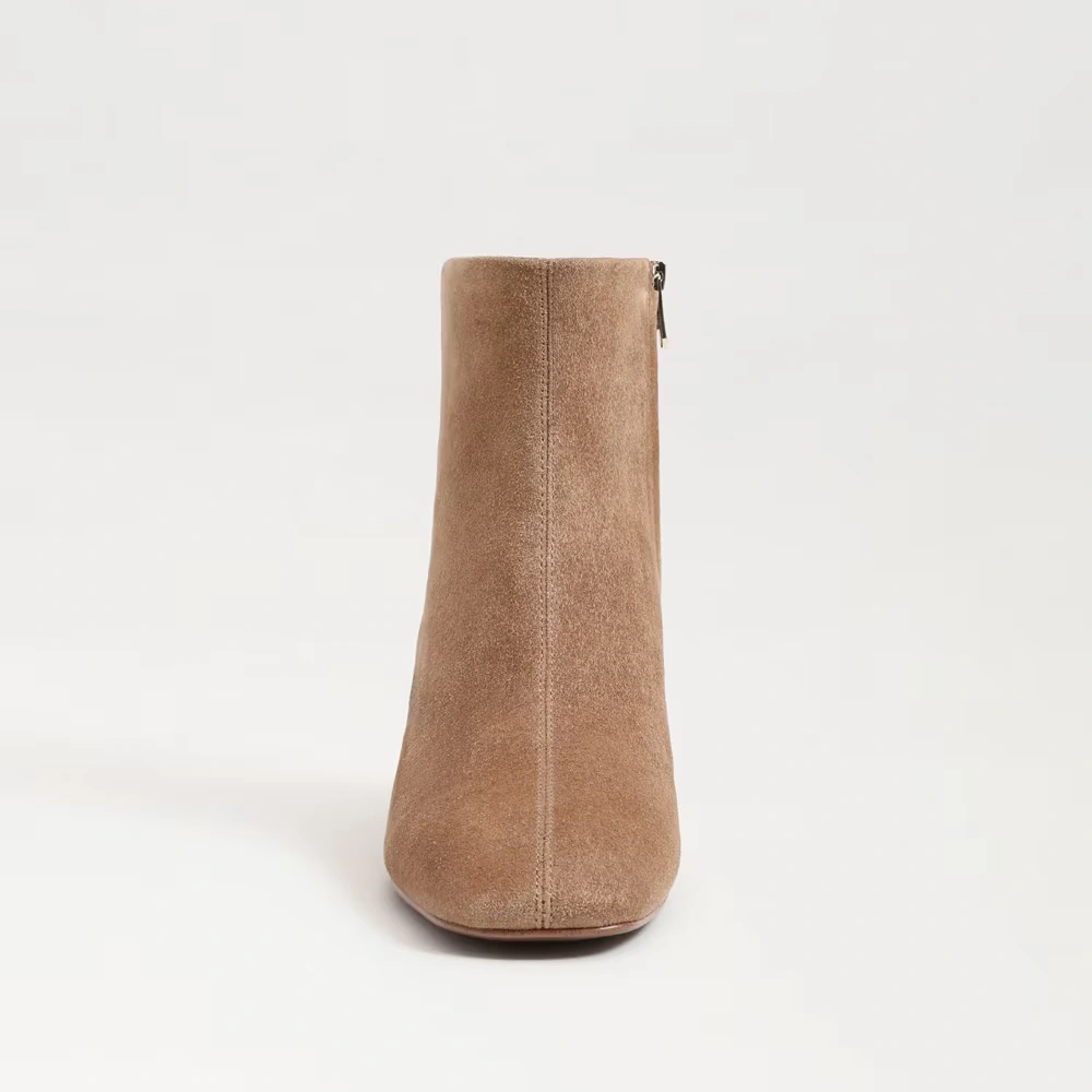 Paige Ankle Boot 3 Paige Ankle Boot