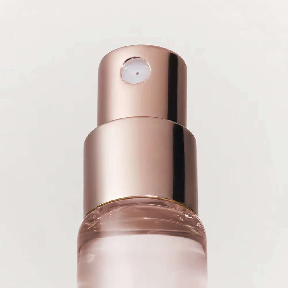 SE Duet Fragrance Travel