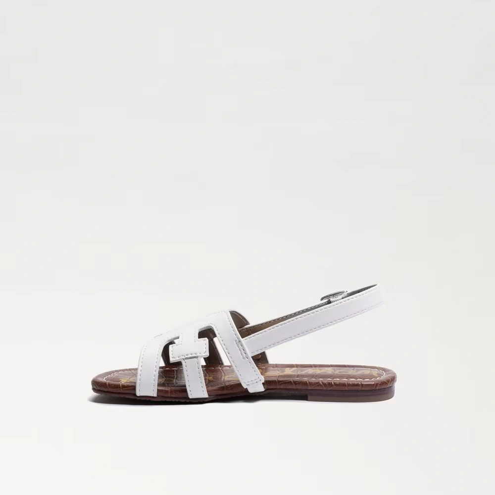 Kids' Bella Slingback 4 Kids' Bella Slingback