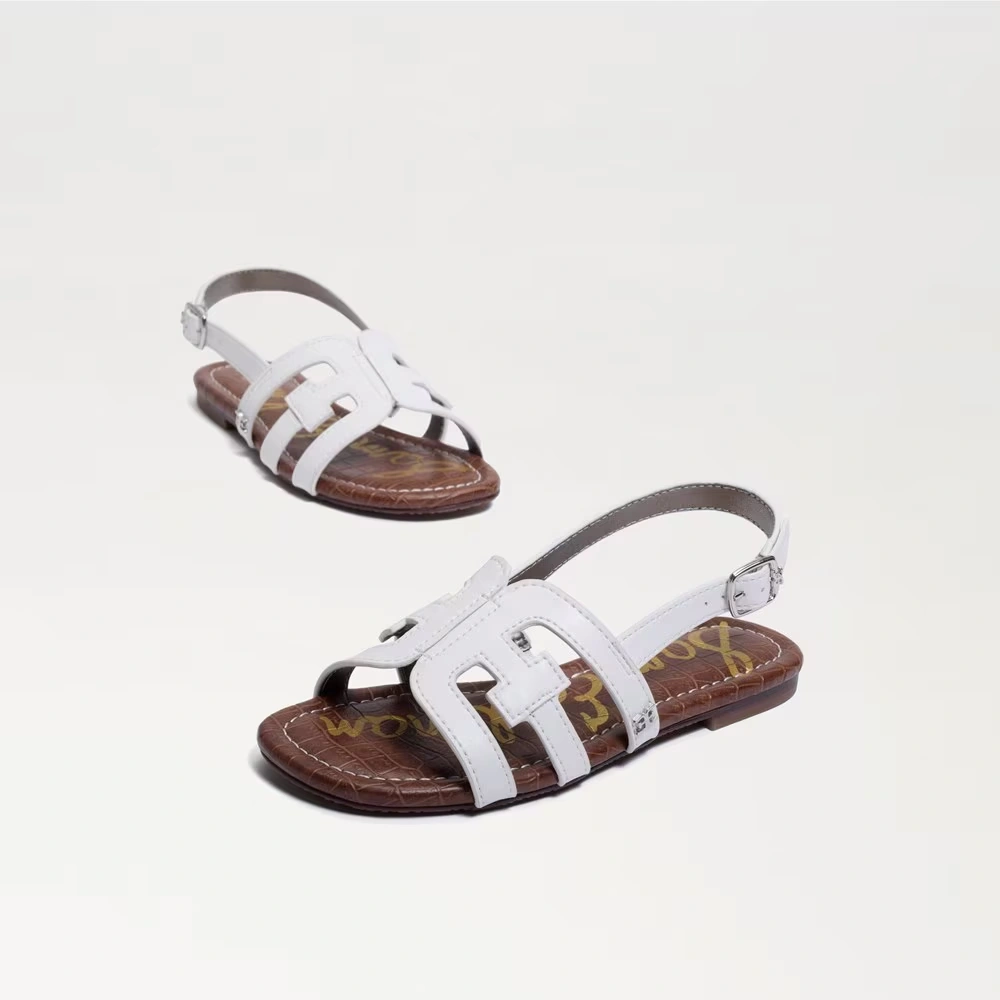 Kids' Bella Slingback 7 Kids' Bella Slingback