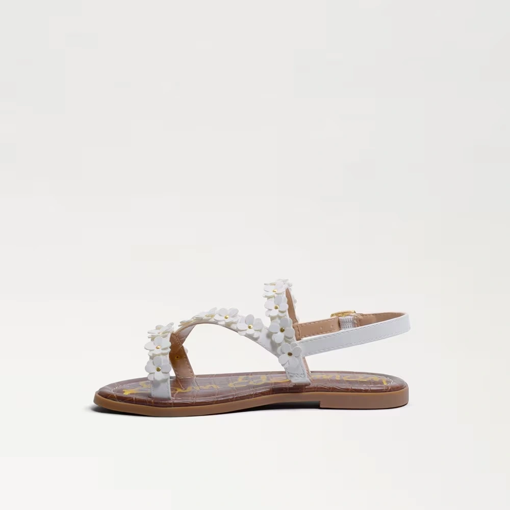 Kids' Gigi Flower 4 Kids' Gigi Flower