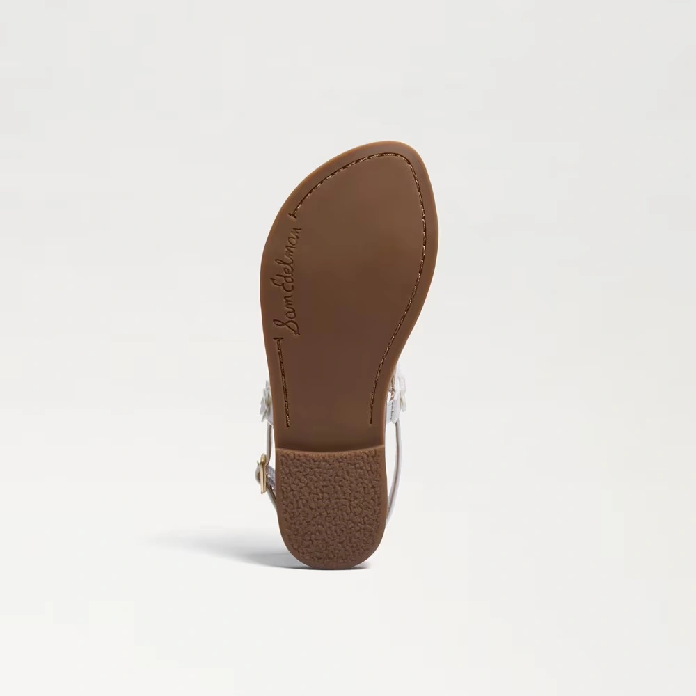 Kids' Gigi Flower 6 Kids' Gigi Flower