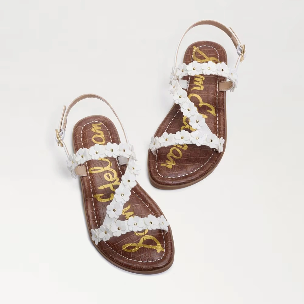 Kids' Gigi Flower 7 Kids' Gigi Flower