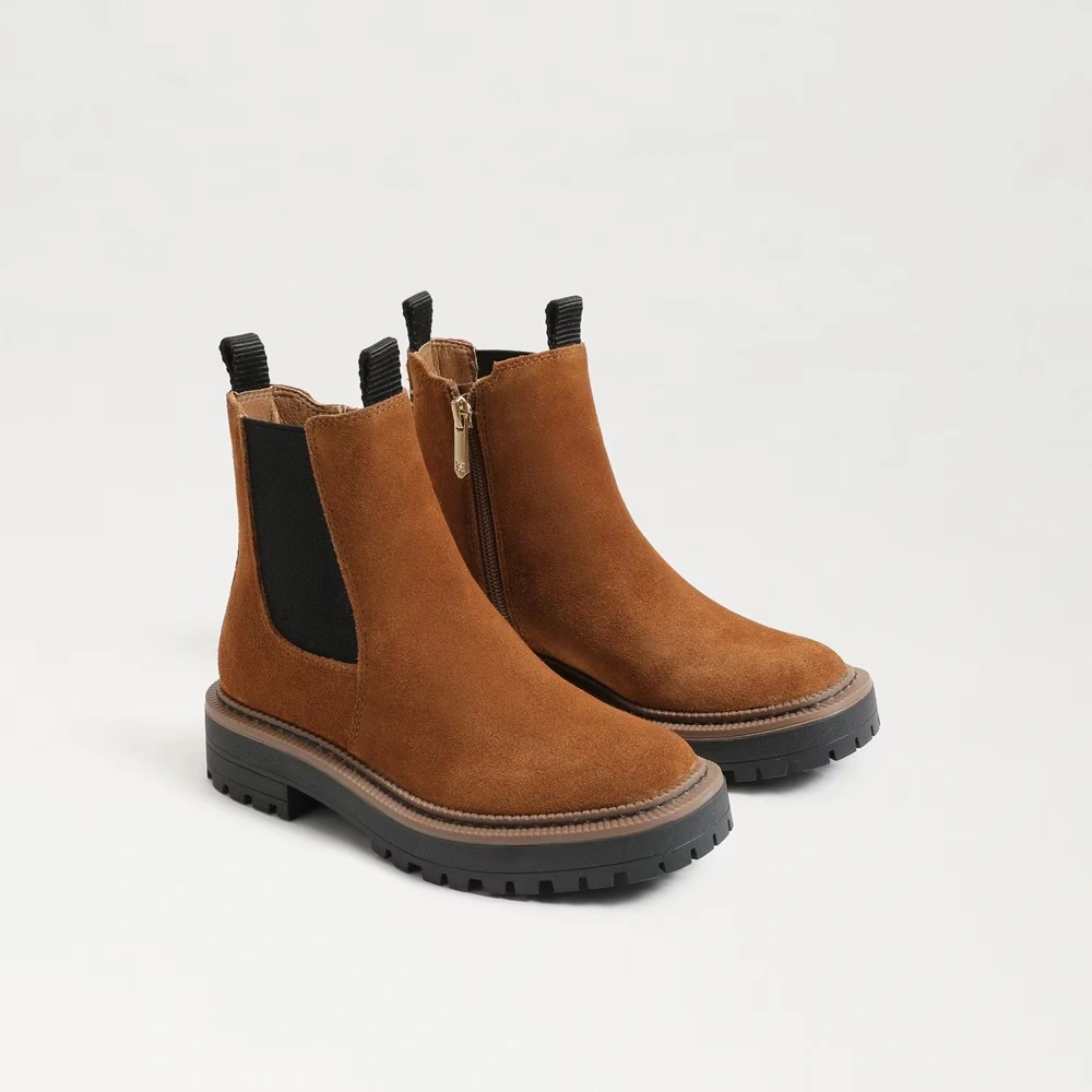 Kids' Laguna Chelsea Boot