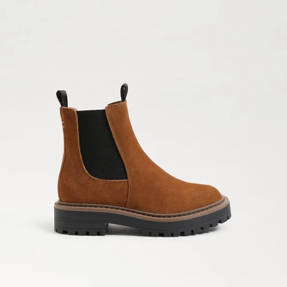 Kids' Laguna Chelsea Boot