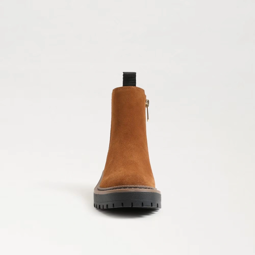 Kids' Laguna Chelsea Boot