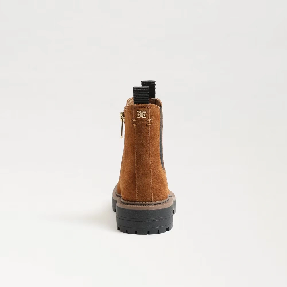 Kids' Laguna Chelsea Boot