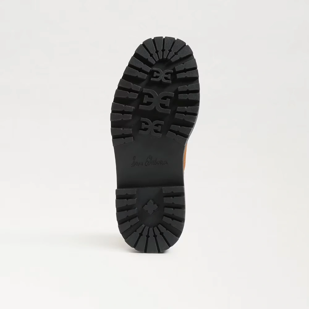 Kids' Laguna Chelsea Boot