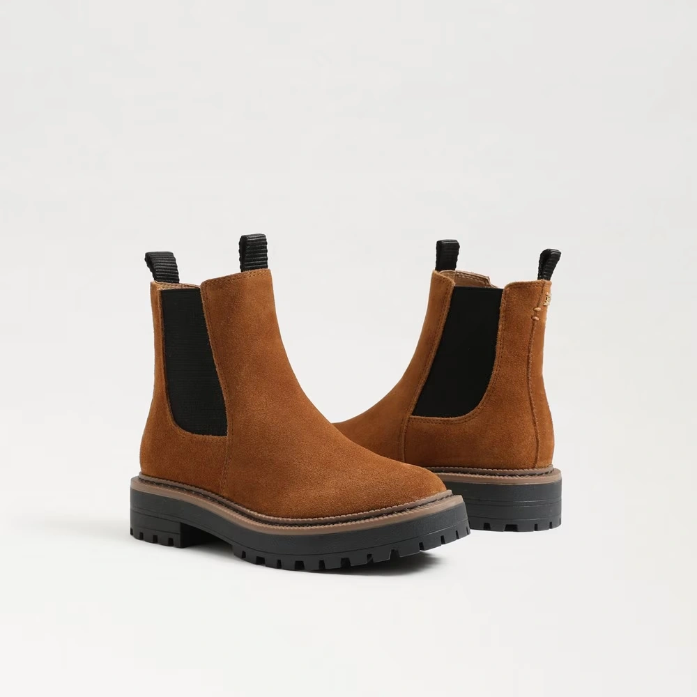 Kids' Laguna Chelsea Boot