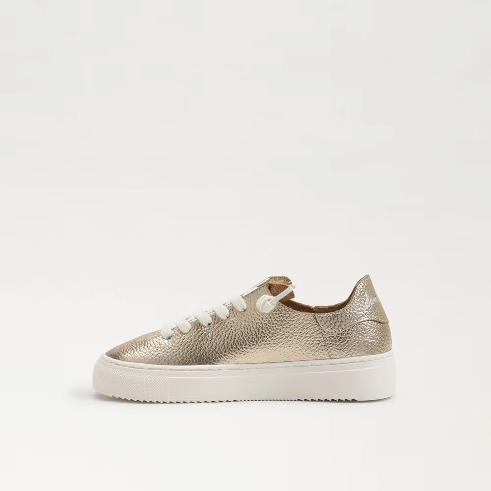 Kids' Poppy Lace-Up Sneaker 4 Kids' Poppy Lace-Up Sneaker