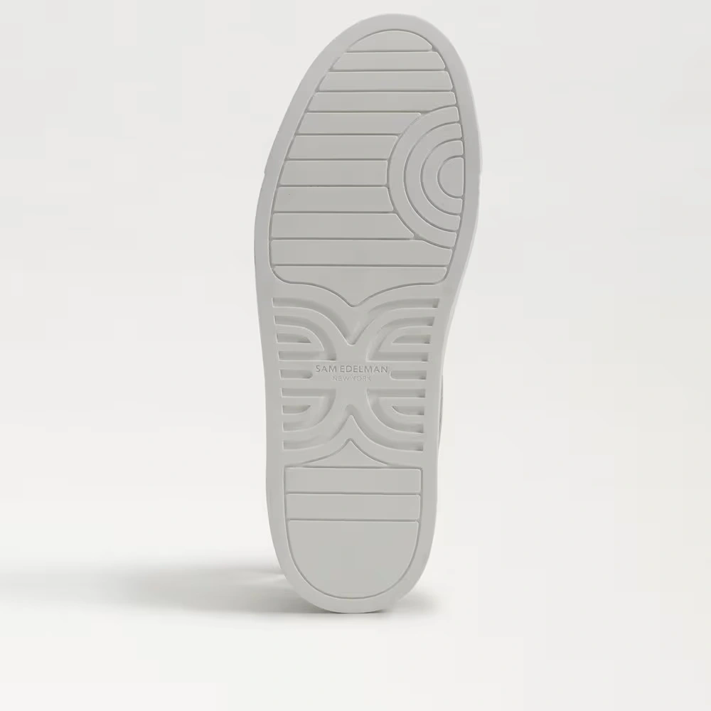 Ethyl Lace Up Sneaker 6 Ethyl Lace Up Sneaker