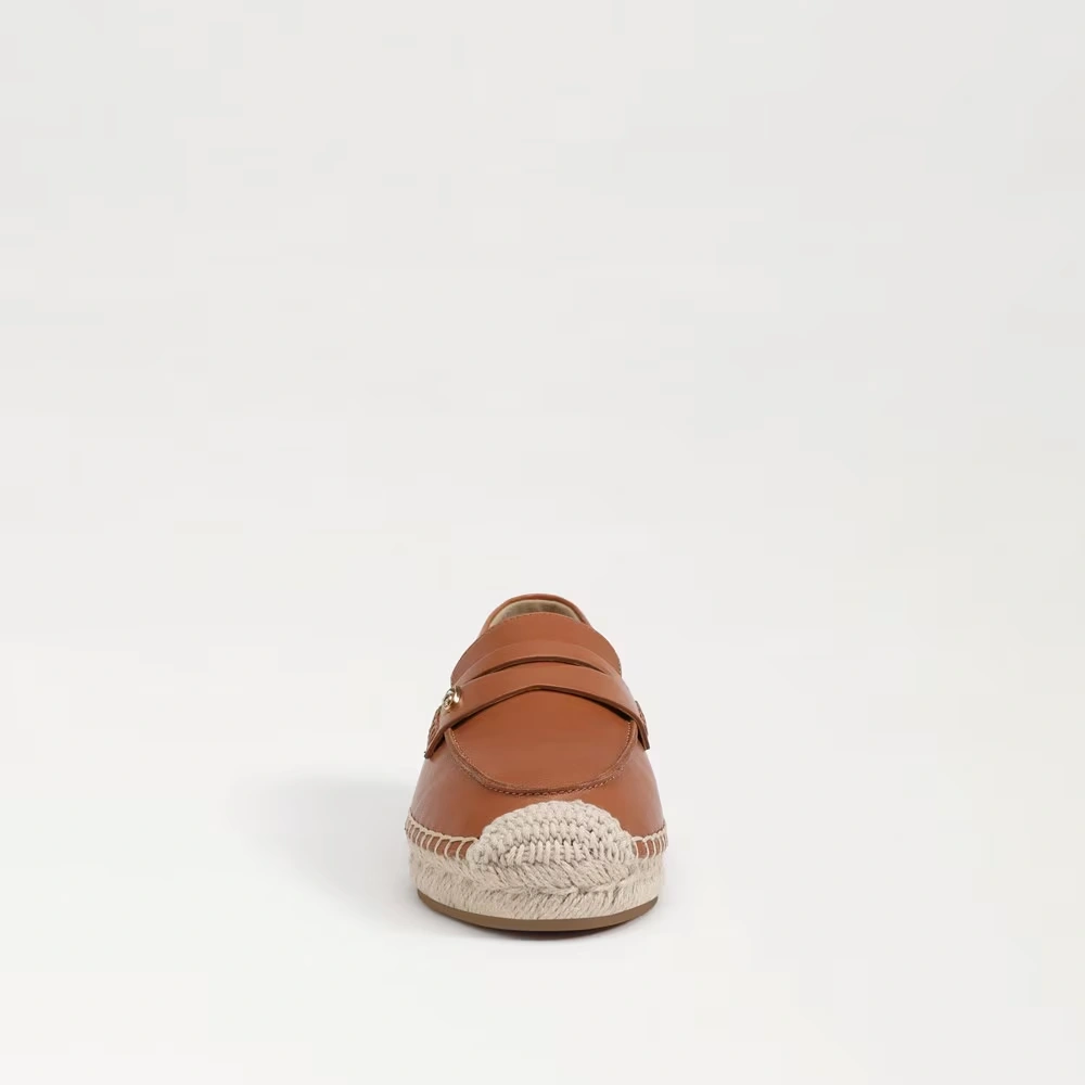 Kai Espadrille Loafer 3 Kai Espadrille Loafer