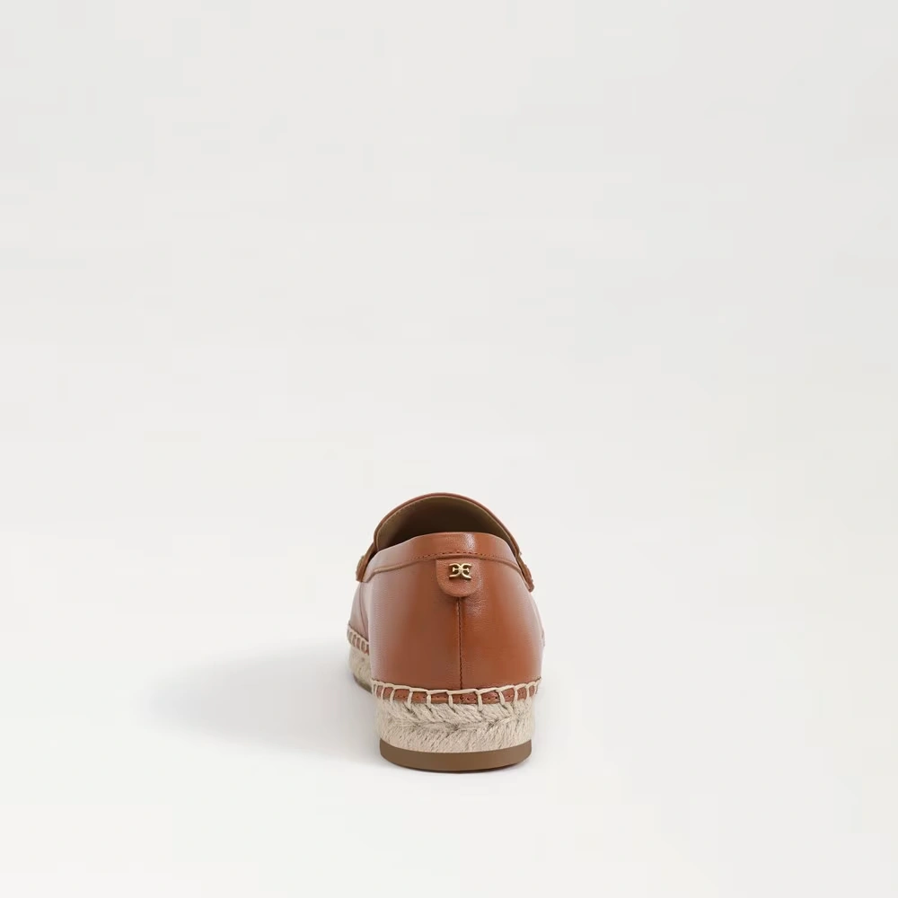 Kai Espadrille Loafer 5 Kai Espadrille Loafer