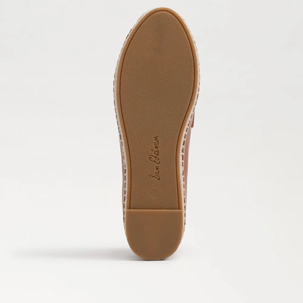 Kai Espadrille Loafer 6 Kai Espadrille Loafer