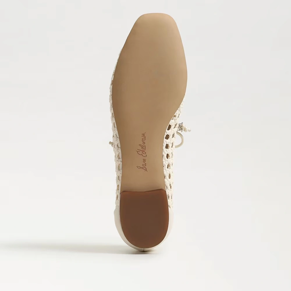 Marcie Ballet Flat 6 Marcie Ballet Flat