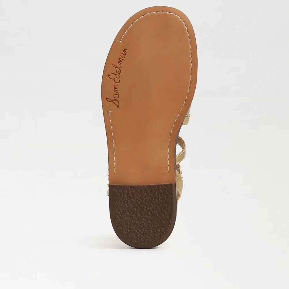 Tianna Gladiator Sandal 6 Tianna Gladiator Sandal