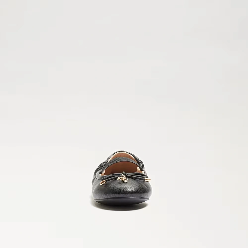 Toddler Felicia S Flat