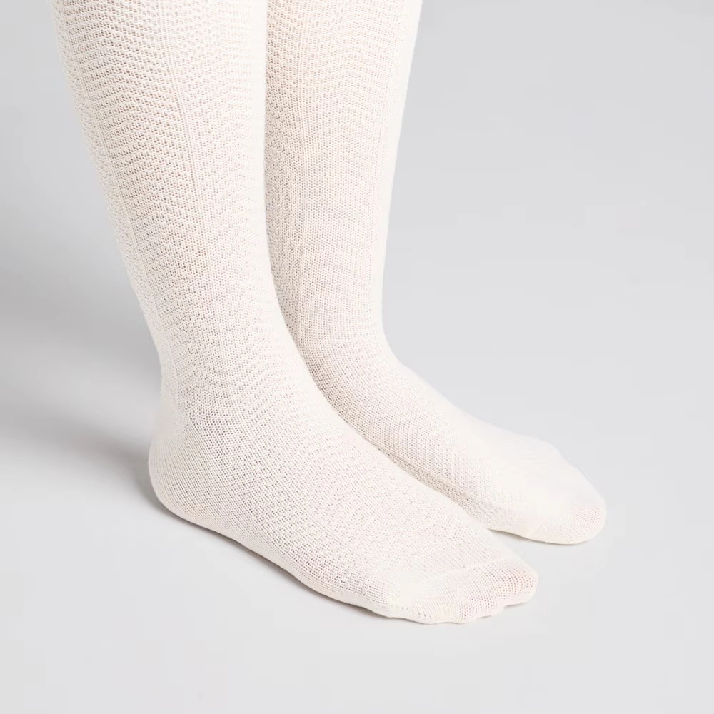 2 Pack Rib Knee High Socks 4 2 Pack Rib Knee High Socks