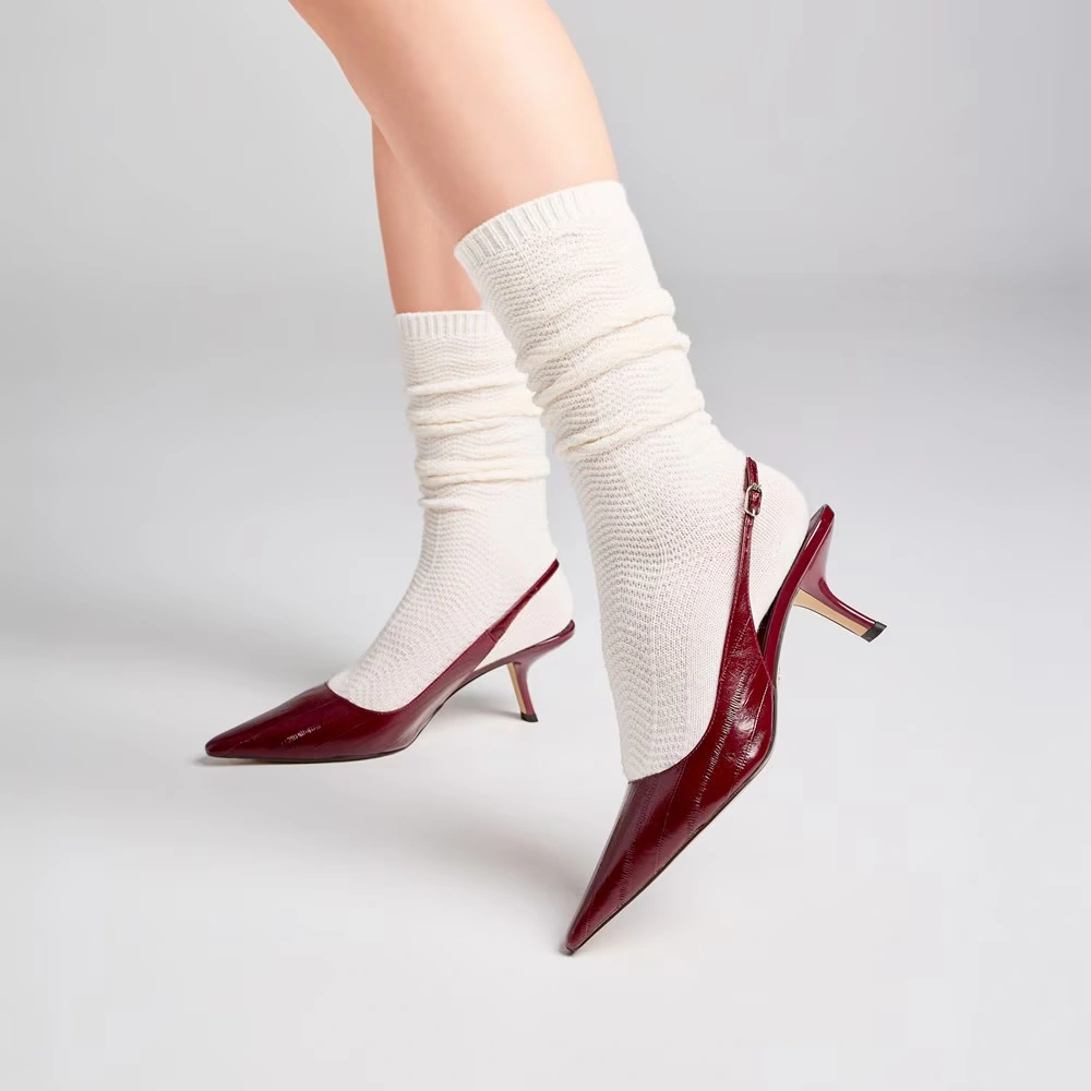 2 Pack Rib Knee High Socks 5 2 Pack Rib Knee High Socks