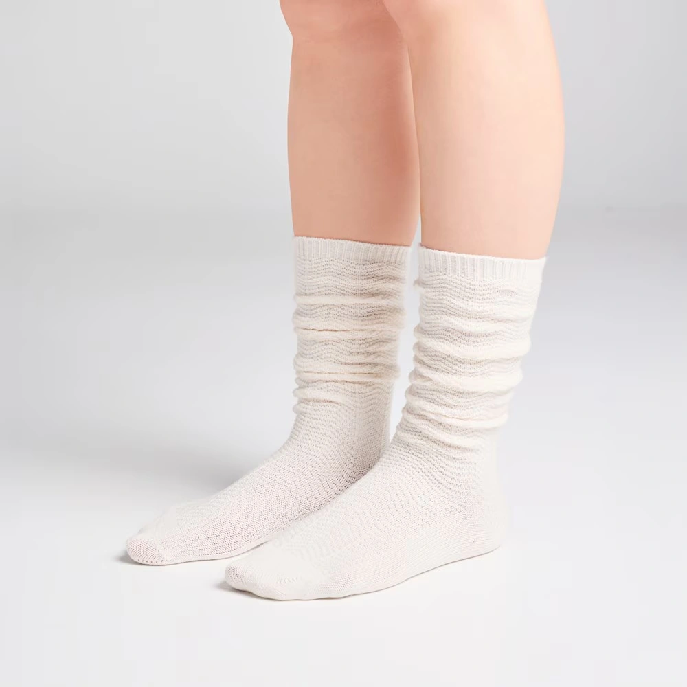 2 Pack Rib Knee High Socks 9 2 Pack Rib Knee High Socks
