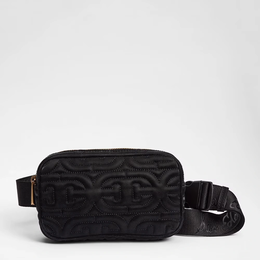 Ethyl Belt Bag