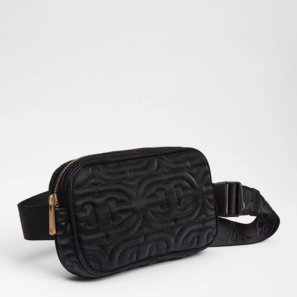 Ethyl Belt Bag