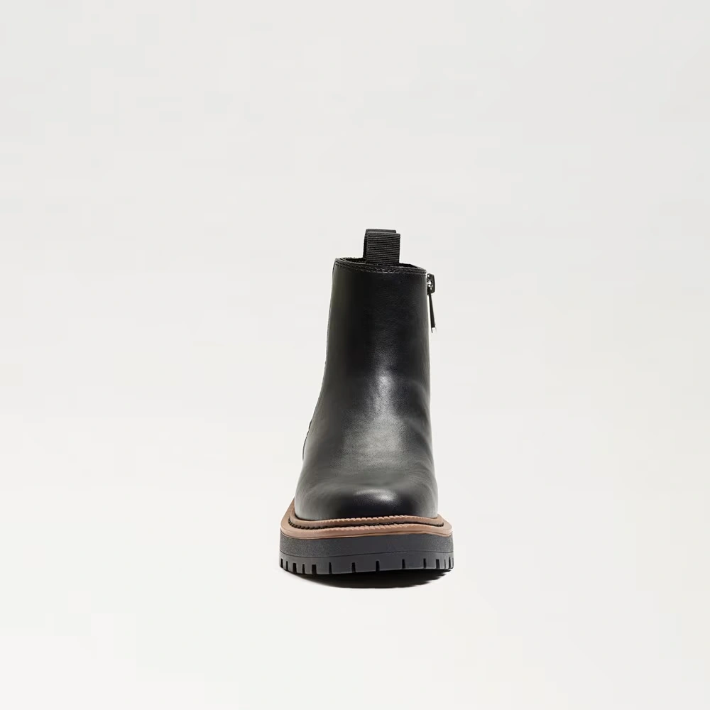 Lucianna Laguna Kids Boot