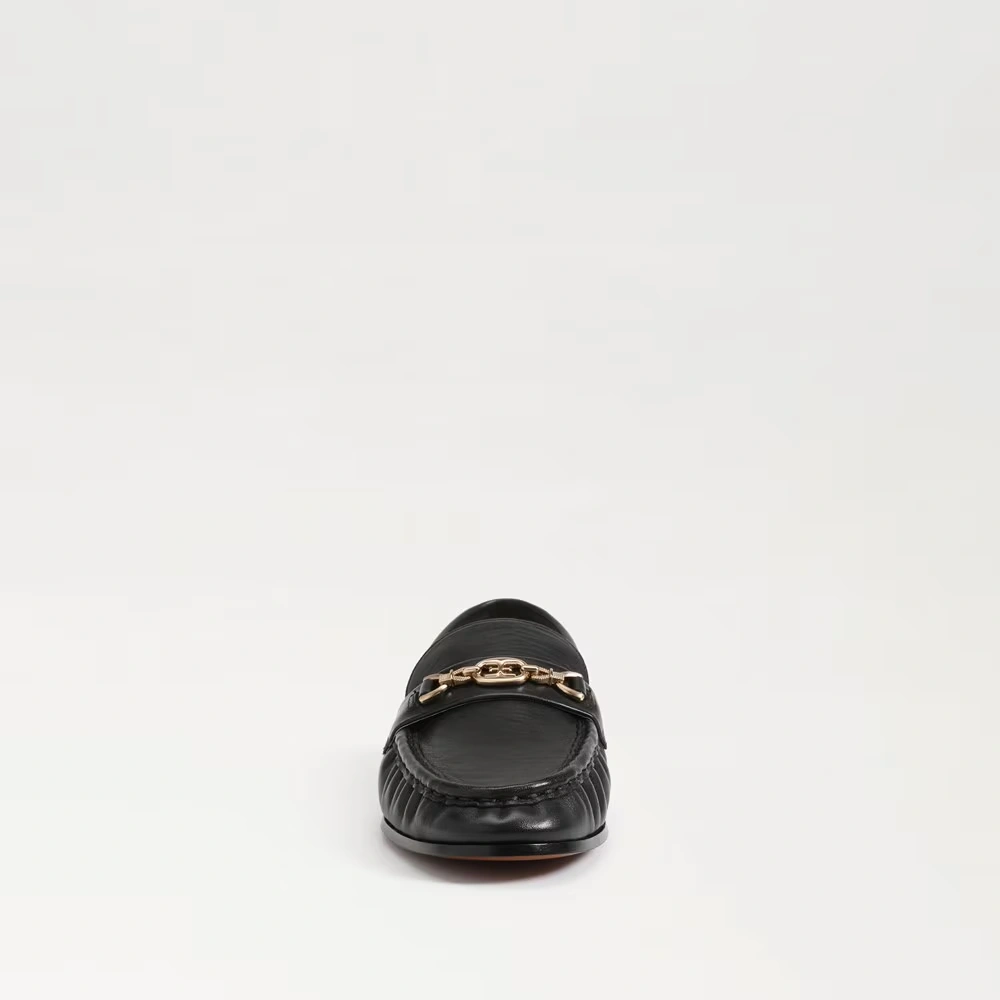 Lucca Bit Loafer 3 Lucca Bit Loafer